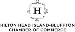 HHI_COC_logo