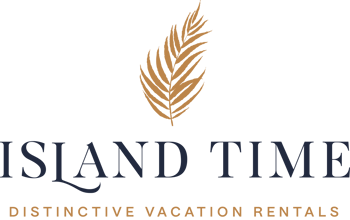 Island-Time-Logo-1